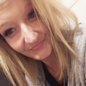 Meet your Posher, Tanya